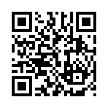 QR Code for bitcoin:3EqDvtV8tt3hES76Wrs9m7kPsQbfRCsQEV