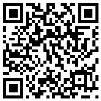 QR Code for bitcoin:3EqFK2LCPY3T2bKjp5GLRVQLXQJL8iM9F2