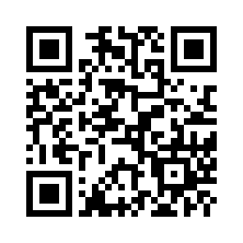 QR Code for bitcoin:3EqFr35C6JBnvso4jQoNTPgVMgSXDFsfdU