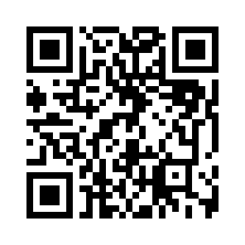 QR Code for bitcoin:3EqHaENDdk9YN2MUarwYs5C8driESQEbqA