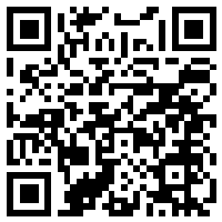 QR Code for bitcoin:3EqJZJWfWAvpttP3dkBThDuNvJNvBR8LED