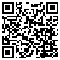 QR Code for bitcoin:3EqJndCPhCds7nEVY9vKmfDFhF1APX1Zs9