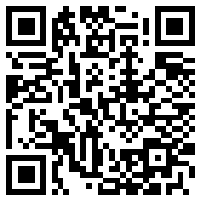 QR Code for bitcoin:3EqLEF9KMD8ra5c5Hv9ui6w2fpf79go1ce