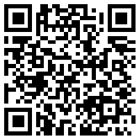 QR Code for bitcoin:3EqLMsXSpEmj2Hgym2fniDC3ub7bSYyrBg