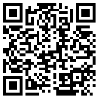 QR Code for bitcoin:3EqM1a3UMusH5BAL3fFZrjrBLS3Xf2MTAn