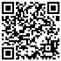 QR Code for bitcoin:3EqMSYiYjjiyGLSCBAroL6AxZur8NZ4hDQ