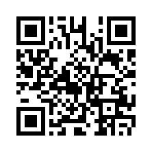 QR Code for bitcoin:3EqNnEdAmWEn9RRYfdZaK9qPp76SnshV6j