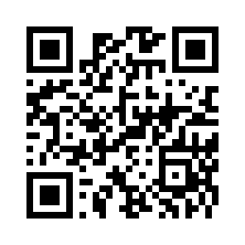 QR Code for bitcoin:3EqPTL7zY4AgLNFSYA4DGGF9PzGrZc85iL