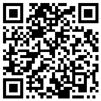 QR Code for bitcoin:3EqPTvb1WPz7cogfqrJbfR6YbHeGos3VF2