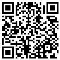 QR Code for bitcoin:3EqTYhqG1mw8svS4BdEB9eCVF8R71HwFYd