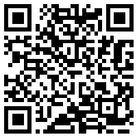 QR Code for bitcoin:3EqUW5dTiVUAXVLNefPV3TwbYMLMBLFmGi