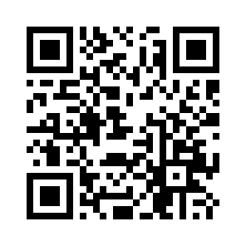 QR Code for bitcoin:3EqW6sNu99eSA5EEGVYMBJPTEGu8pDMuMF