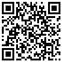 QR Code for bitcoin:3EqWsSkBEASZP4T83kyTpttHp8S4QCQLP7