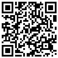 QR Code for bitcoin:3Eqa3BL52N4eHYsFtnozHnRyRDfCGSpR6F