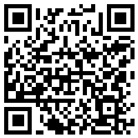 QR Code for bitcoin:3Eqa87Eiun3XXGYpNTft2dfAoe5iWPsf5b