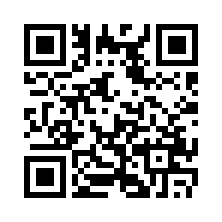 QR Code for bitcoin:3EqaJ8FvrPRrfLZ7cGRAWFqH9N15ocNpNE