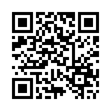 QR Code for bitcoin:3EqdMDXVLQLQBwwGuDLpY7hUVGtJM8RYLU