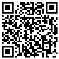 QR Code for bitcoin:3EqdP4eBioiMurgoE9Tv9QJz2KZBHJJtH3