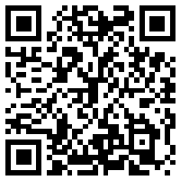 QR Code for bitcoin:3EqeNPjGmDRVHaXHpv987TbUD19abb7vYv