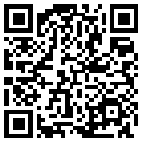 QR Code for bitcoin:3EqgMN4RQCKpi1bMN2fVZeiYsaCDzb3hko