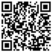 QR Code for bitcoin:3EqhHywJGqz4PXRBW8eJ171ujB2oFvmUTZ