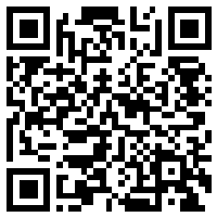 QR Code for bitcoin:3Eqj9VcRzz5YRP6PbT3RoHRUdMTC6RhBLb