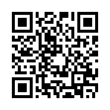 QR Code for bitcoin:3EqkirAXUNyo9FLXCJrjpHBjCzrah5YLoU