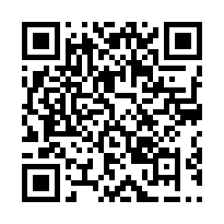 QR Code for bitcoin:3EqntYsytpTLRXFD9yXbrBTKZYiGdu2aQb