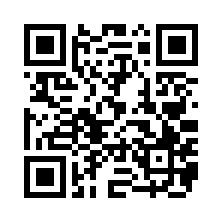 QR Code for bitcoin:3Eqo7CSH2kywHy1vuQ4afS3viHW3ZHLpbr