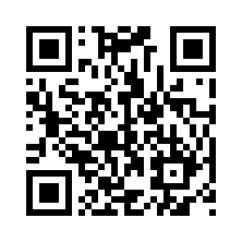 QR Code for bitcoin:3EqokNvEhuEcLngLMZ4LoByob2GiJrCoHM