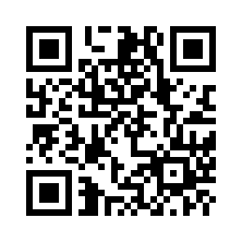 QR Code for bitcoin:3EqpdTrv6Jr2tEfb6uewePi2xUy2ai2vt5