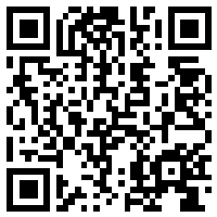 QR Code for bitcoin:3Eqpw6FeNeEXooWAv1GN3YjA8uRZ2MPuuE