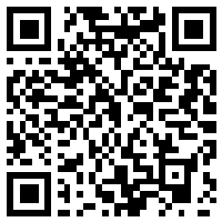 QR Code for bitcoin:3EqqUpGVMGq9FaUUkp5HFCpJtpTYfDDVRE