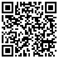 QR Code for bitcoin:3Eqr7dijtecshvURhvSn1Da5HY8aF5Zbck