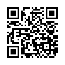 QR Code for bitcoin:3EqrK4a6aYvBjLs2snYHzo7QnLhsqu9NeH