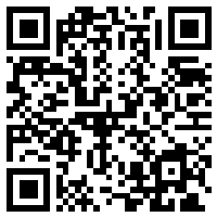 QR Code for bitcoin:3Equh7f7Lq91QEcNDVbfUc7ibiZPfdkWr4
