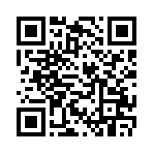 QR Code for bitcoin:3EqvApLNaifJ5QNpS2RSr3C6QXs6AtTToK
