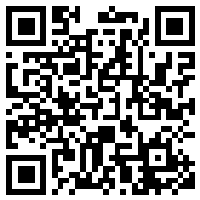 QR Code for bitcoin:3EqvRYM3M44gC8prk8Cvm3pD2v1ybDcEVo