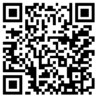 QR Code for bitcoin:3Er1MdkA7ALXQFHeyxEiHTp5fihaw5WbP2