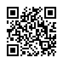 QR Code for bitcoin:3Er4FWS8XK1PekuX9P3dkpV9CoyJrSB1Pi