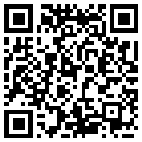 QR Code for bitcoin:3Er4L8RFNcSPomyPuQ6ukqqpHLFoceXSLE