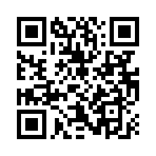QR Code for bitcoin:3Er4s5hD72mtHSabo1r9zDFoHcaEUin3jM