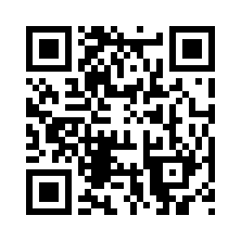 QR Code for bitcoin:3Er5hgdFGPXhwap4Kt34MmLX1TxPtWhfHP