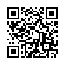 QR Code for bitcoin:3Er5ujQmJQeNfXvu7Fs8pXqkCGAjhqmwAX