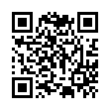 QR Code for bitcoin:3Er6xipDmS1VeTTYzanNQgK6pDpsFNqvB5