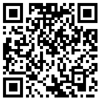 QR Code for bitcoin:3Er7B2M6GPUJe4J3WAb9FAtiDHMtazqf7E