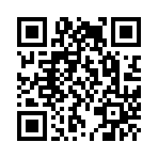 QR Code for bitcoin:3Er7kcjKsB8BjC2Mn3vxJaZdhetzAQyesd