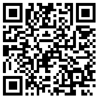 QR Code for bitcoin:3Er8ombj7ntt8gPm4L5mcVbsaF1XeRuLch