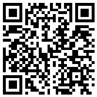 QR Code for bitcoin:3Er9tDcD2gssYaQVppz6RE14kGL5ootsHf