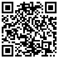 QR Code for bitcoin:3ErAB9CA4STMn18DAEpPGww9f5dCjmkUXB